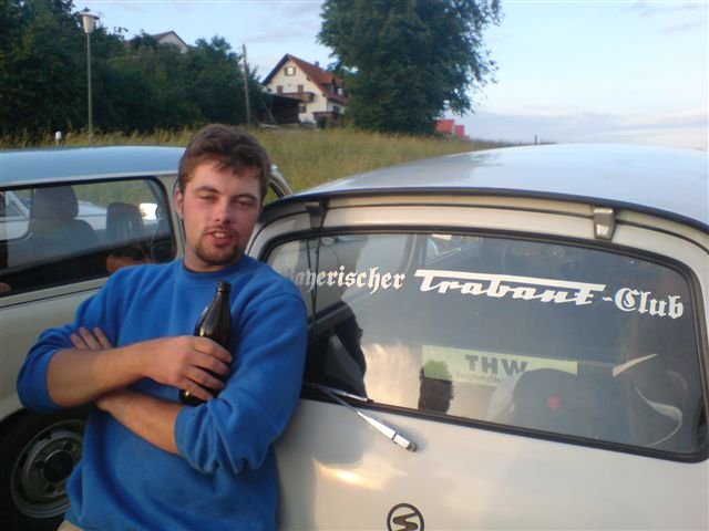 k.o. von der Fahrt.JPG - K.O. von der Fahrt.